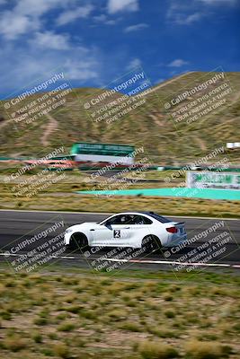 media/Feb-24-2024-Speed Ventures (Sat) [[3a91d549f3]]/Yellow/Session 3/Turn 1/